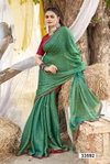 Rishivani Vol 5 By Vallabhi N C Printed Daily Wear Saree Wholesale Market In Surat
